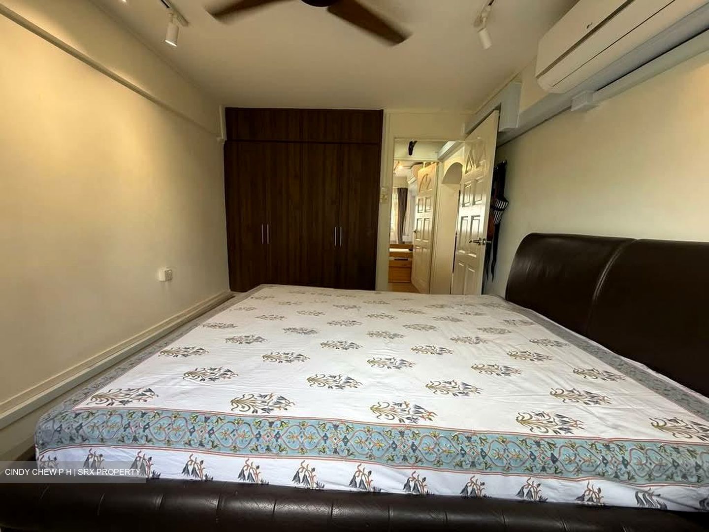 Blk 20 Marine Terrace Breeze (Marine Parade), HDB 4 Rooms #553367101